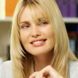 How to Create Multi-Screen Videos with Filmora [NEW 2026]