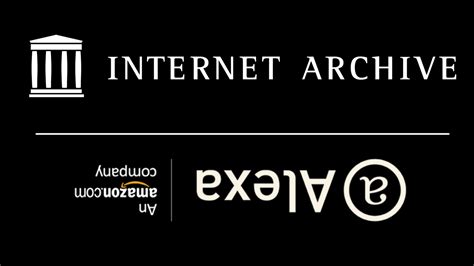 Alexa Internet 的图像结果