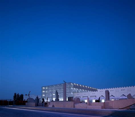 MATHAF : MUSÉE D’ART MODERNE (2024) All You Need to Know BEFORE You Go ...