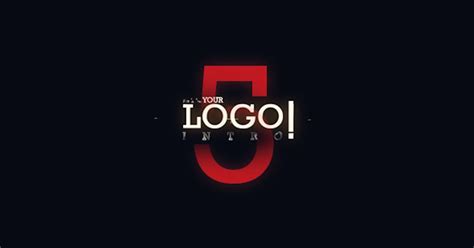 Image result for Making Logo Intro