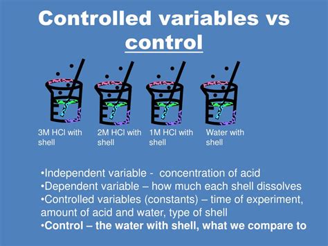 Control Definition Science 的图像结果