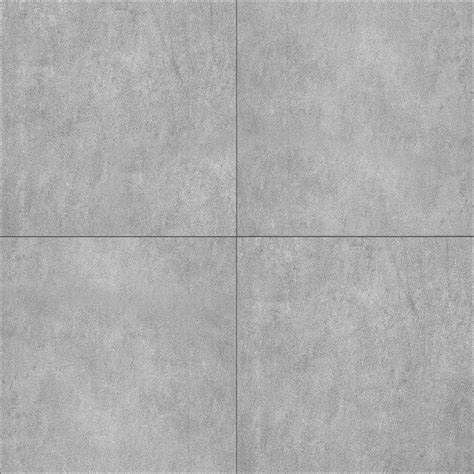 Cement Tile Floor Texture