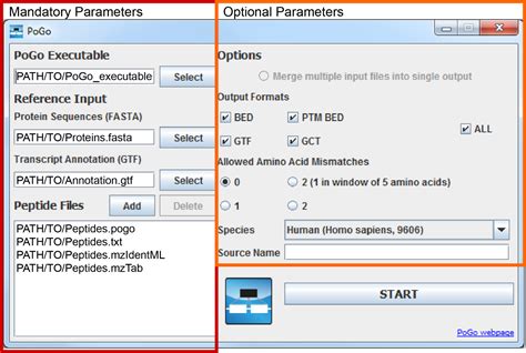 Image result for Transcoder Lpogo