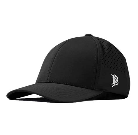 Branded Bills Performance Hat - Custom Branded Promotional Hats - Swag.com