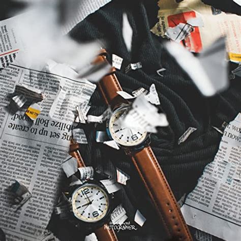 TIMESMITH White Dial Brown Leather Analog Men's Watch TSC-029 : Amazon ...