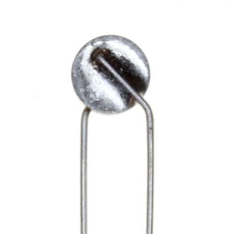 RL2007-1723-103-SA Amphenol Thermometrics | Sensors, Transducers | DigiKey