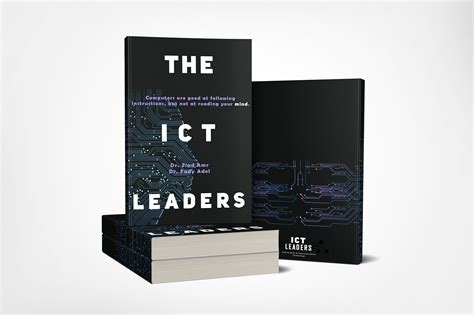 Image result for ICT Module Cover