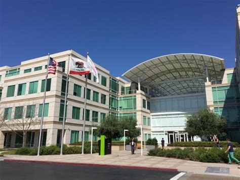 Infinite Loop Street 的图像结果