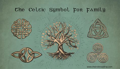 Celtic Symbol Meaning Love at Francis Manley blog