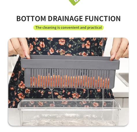 Vegetable Cutter Hand 的图像结果