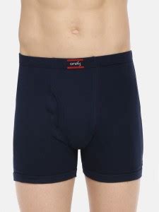 one8 by Virat Kohli Men Brief - Buy one8 by Virat Kohli Men Brief ...