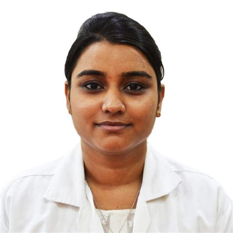 KRISHNA PATEL – Welcare Hospital