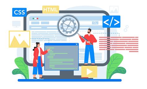 Image result for Laravel Authentication Tutorial