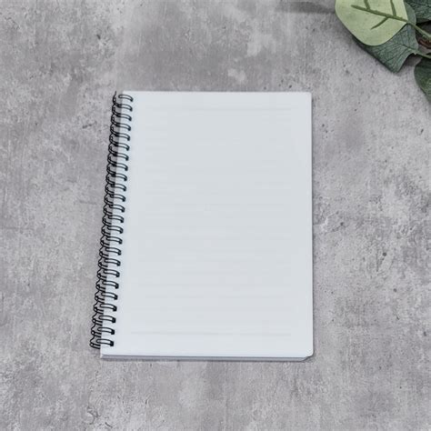 Image result for How to Sublimate On Notebook