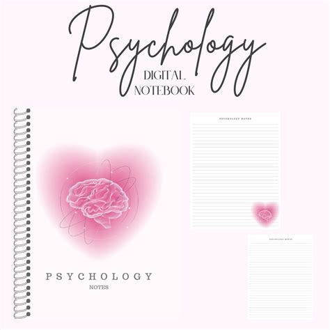 Image result for Psychology Class 12 Notebook Cover