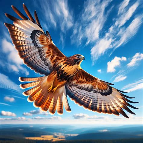 Image result for SOAR