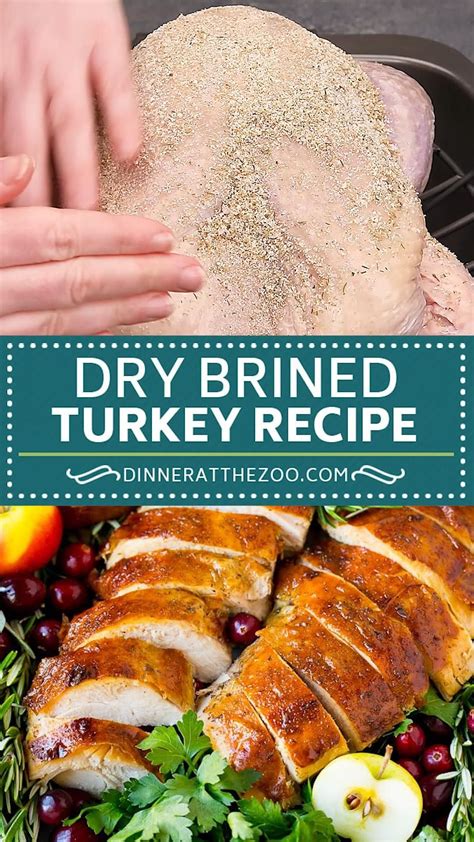 58 Best Brining Meat ideas | brine recipe, recipes, cooking recipes