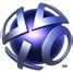 Sony kampt met storing op PlayStation Network - update - Tweakers