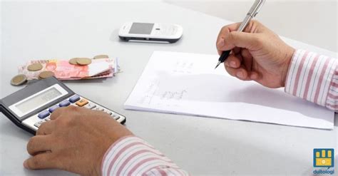 Sebuah Panduan Mutakhir: Mengelola Keuangan Pribadi Anda!