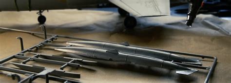 Image result for Beginners Plastic Model Kit Building