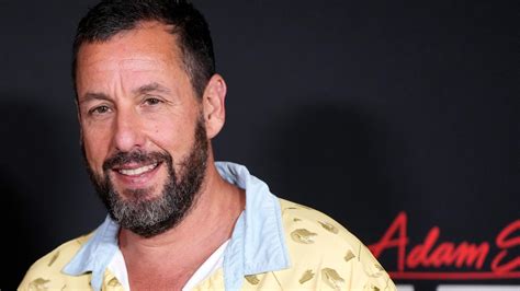 'Happy Gilmore 2': Trailer and release date revealed | 10tv.com