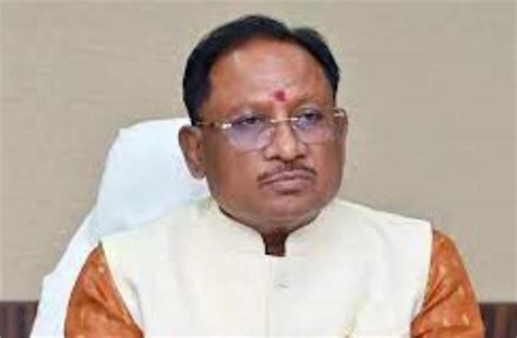 नक्सल प्रभावित क्षेत्रों में विकास की गति तेज करने के लिए सरकार सतत ...