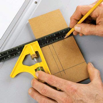 Image result for Router Slots Making