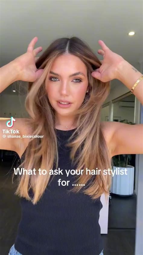 Pin by Diana Avila on Hair Styles Fashion Outfits | Hair cuts, Straight ...