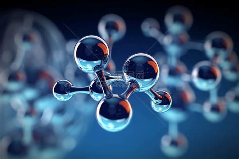 生物技术图片 的图像结果