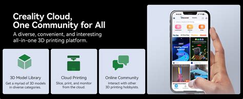 Creality K1 SE 3D Printer, 600mm/s High Speed 3D Printer, Automatic ...