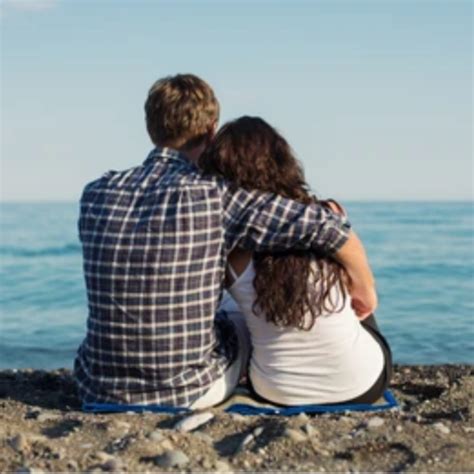 Forever by your side – Delhi Poetry Slam