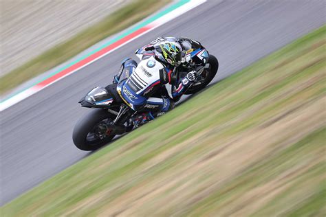 Pau - Arnos (FRA) French European Bikes Championship 015th July 2018 ...