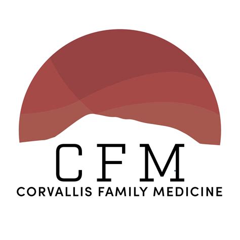 CFM Portal | Corvallis Family Medicine