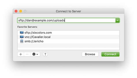 Image result for How to Connect Server to Computer
