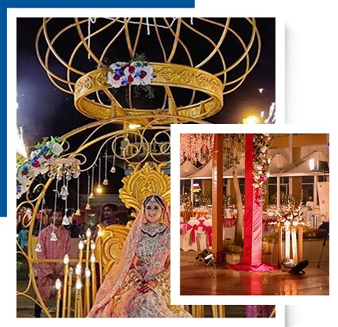 #3BROS Restaurant | Banquets | Party Hall | Catering | Farmhouse ...