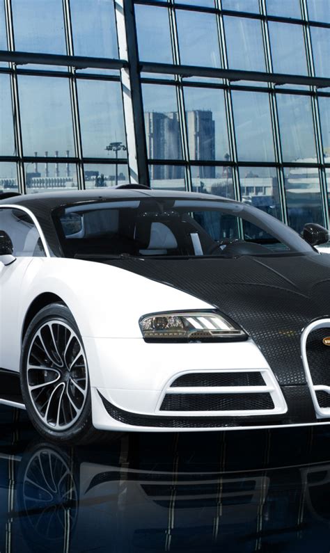 Download wallpaper Bugatti, Veyron, Mansory, section supercar in ...