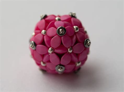 Image result for Beaded