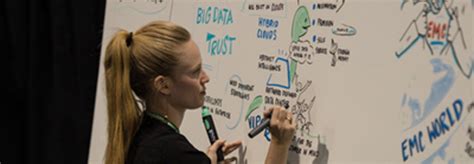 Image result for EMC Software Defined Storage