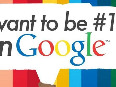 谷歌SEO入门教程：Google SEO优化怎么做? - 知乎
