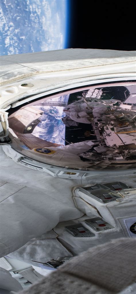 Image result for Spacewalk Live