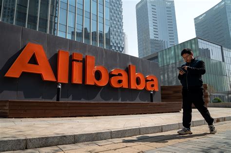 AMBIL SEKARANG