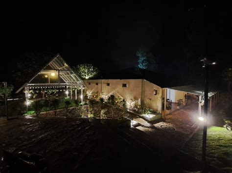 IBEX RESORTS, VALPARAI (MISTLY) (Tamil Nadu) - Guesthouse Reviews ...