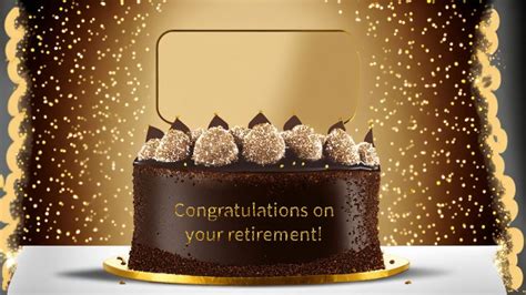 Retirement Countdown App 的图像结果