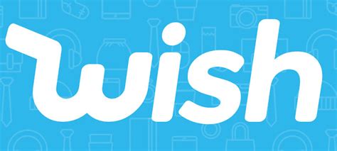 Image result for Wish Promo Code