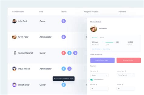 100% FREE Computer Monitoring Software