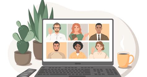 Image result for Zoom Computer