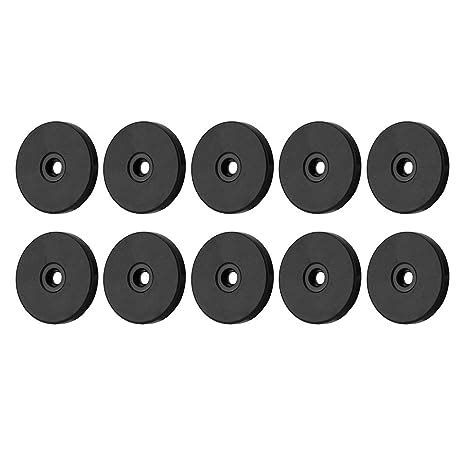 888bytes Patrol, Patrol Checkpoint, NTAG216 Stable Performance ...