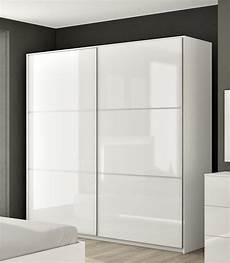 armoire de chambre blanche mobilier table armoire de chambre design armoire de chambre blanche mobilier table armoire de chambre design