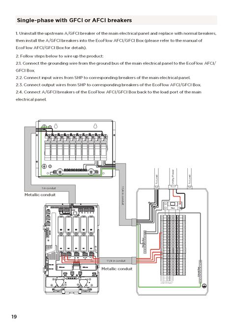 EcoSmart Installation Guide 的图像结果