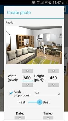 Cool What Is The Best Free App To Design A Room References
